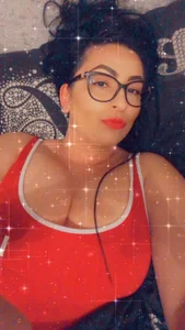 AngelSoni87 Public Pic 5