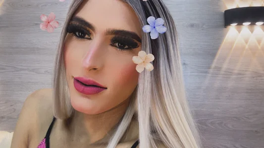 Britney_Ortega Hi lovers🌼 Billede
