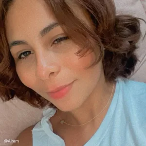 violet_leo HI Foto 4