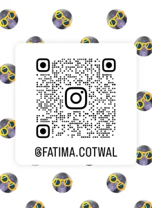 karmicQueen669 12 Foto 3