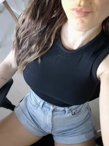 --Ari-- Public зображення 5