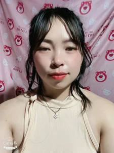 alissa-ww Public Pic 2