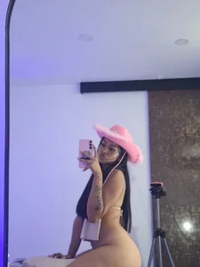 marci_evil 🏇💋😈 slika 2