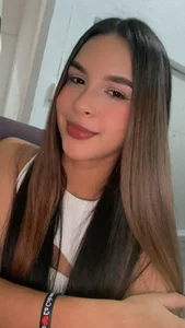 Public de halley5_  5 photos