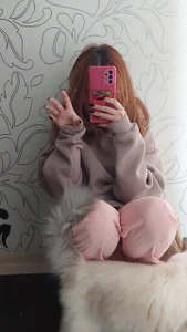 _miraclecattt_のPublicの 5枚の写真