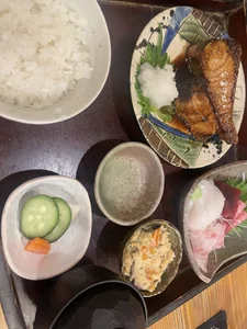 fuuunimaru04 ご飯🍽️ 사진 2