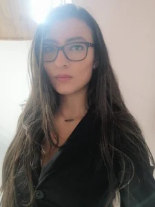 Blacky_Zoe23 SavannaEvans Pic 3