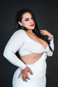 untouched de EmmaWalkerr_ Foto 7