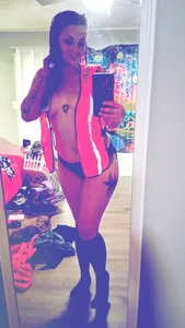 SweetnessSugar Public Bilde 2