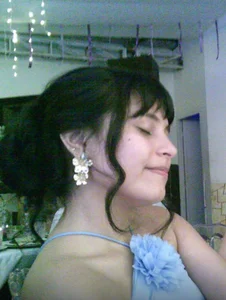 samantamanoban Public Pic 2