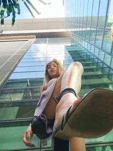 Lady_tiger kullanıcısının Public albümü -  2 fotoğraf