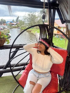 Issafoxx issa paradise Pic 2