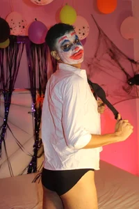 zacariasss_ 🎃SMILE 圖片 3