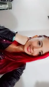 coniecut2 Public slika 4