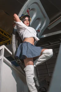 Tamara_18 The beautiful pilot is here. 👩‍ ✈️ صورة واحدة|Tamara_18 The beautiful pilot is here. 👩‍✈️ صورتان|Tamara_18 The beautiful pilot is here. 👩‍✈️  صور|Tamara_18 The beautiful pilot is here. 👩‍✈️  صورة