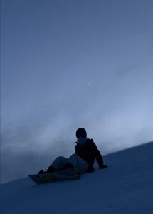 naya_may Public Pic 4