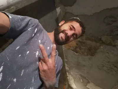 pela7 kullanıcısının Public albümü -  fotoğraf