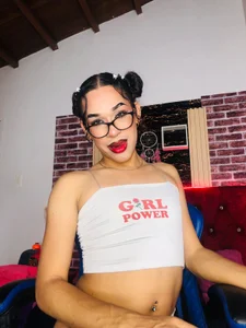 angelitasexxxhot 🔥 Between shadows and desires 사진 3