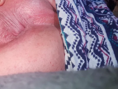 jumady-ts my ass and cock Pic 9