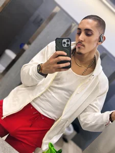 Zdjęcia MikeRoss7777 Photos in the mirror 🪞😎:  5