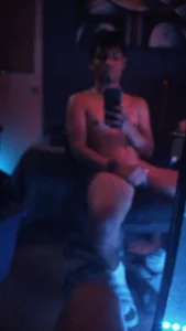 URALZERO420CLOUDS Public  3. fénykép