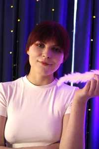 IvyRill's photo
