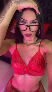 valen_gillのPublicの 5枚の写真