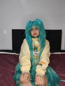 Yamatohana2006's XXX Nude Photo 2