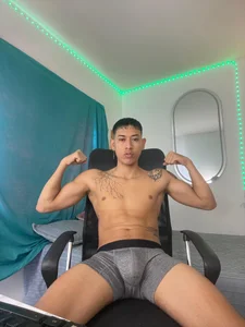 Carlitosexx09 mio . fénykép