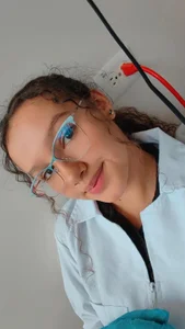 university lucy ♥ od LucyLovelyy  snímek