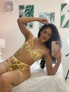 AngelinaRoss_ Your princess Pic 2