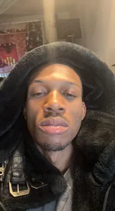 FATdickrell Public Εικόνα 3