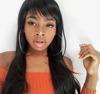 nohetanhai01__ ❤️ Pic 3