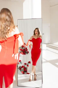 you_desire Happy Valentine's Day :* Pic 5