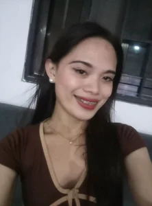 FransecaBlaire Happy new year Hình 2