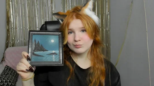 Java_fire I'm just a beauty. Immagine 