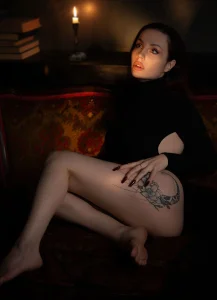 SelenaHollis kullanıcısının Public albümü -  2 fotoğraf