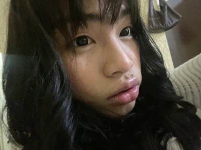 _cosmic_junaxxx Kawaii зображення 5