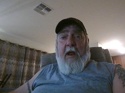 viejo_oso: Misc Me ( 5 фото)