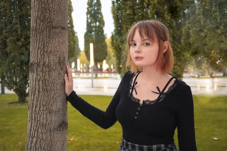RebeccaWalshs Public Poză 4