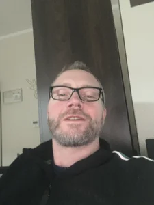 Rockburg Public Foto 2