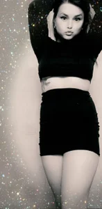 Linasexy777 kiss Immagine  4