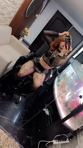 Mishchelle_Zakii ❤️ Pic 4