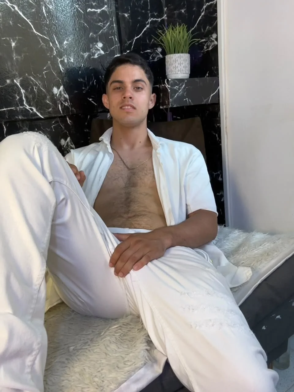 Jeremy_01 избранные изображения 19