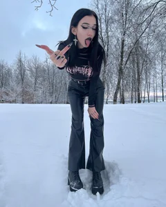 Marcellean Public Immagine  6