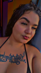 zoe_esmeralda's 🪬🌻💛 Sex Photo 3