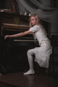 EasterByrd's photo
