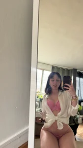 candyX_ kullanıcısının Public albümü -  3 fotoğraf