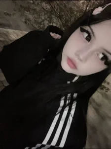 MelaineCoreFunny Photo图片 3