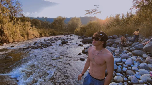 Kerverr_ Public  3. fénykép